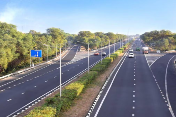 Smart City
